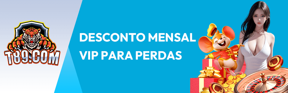 como preencher o cartão de aposta da mega sena